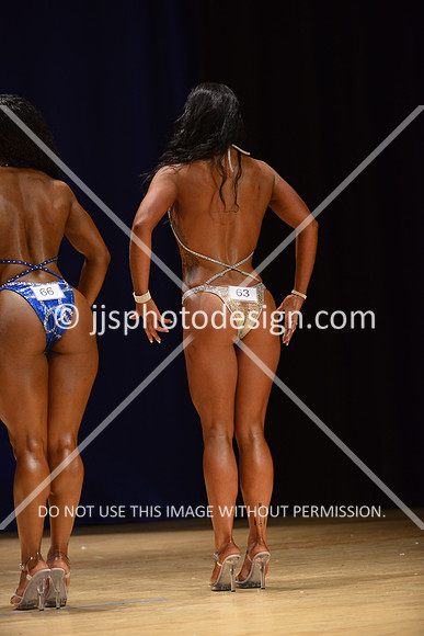 042316_Fig_Open_B-051