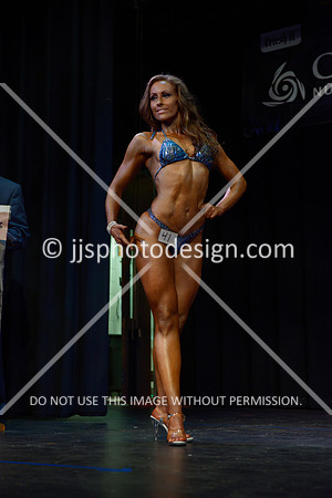 091413_Christine_H-12