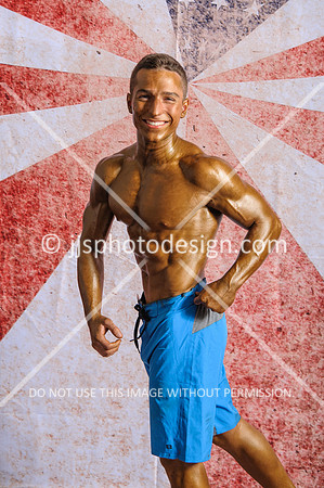 042316_Competitors-26