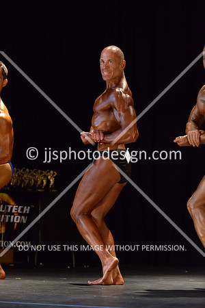 071914_Men_Nov_A-21