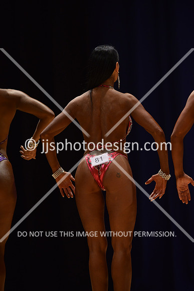 042316_Fig_Open_A-080