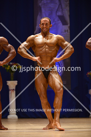 042316_Men_Open_Med-020