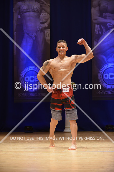 042316_Competitor_42-001