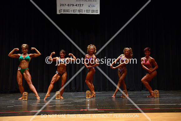 092813_Awards-34
