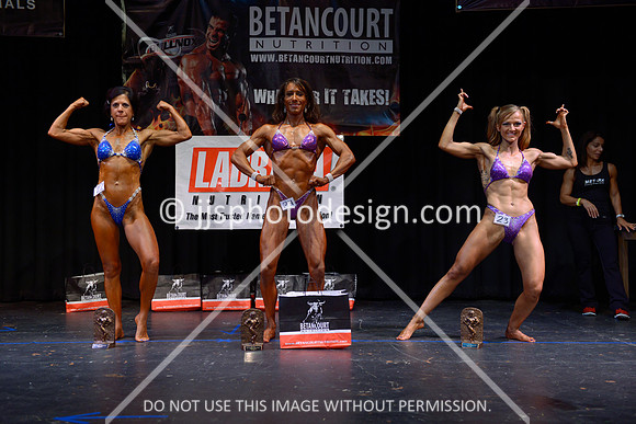 091413_Awards-98