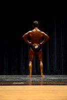 092813_Alston_M-7
