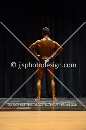 092813_Alston_M-7