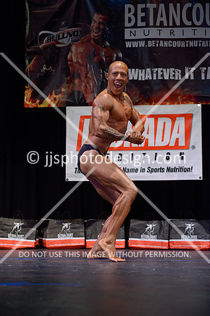 091413_Markus_H-12