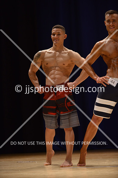 042316_Men_Phys_Open_Short-010