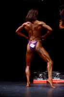 091413_Wom_Nov-16