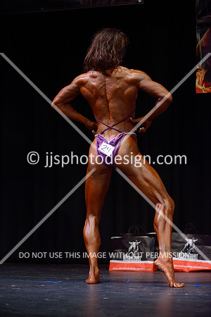 091413_Wom_Nov-16
