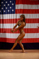 041914_Wom_Physique-8