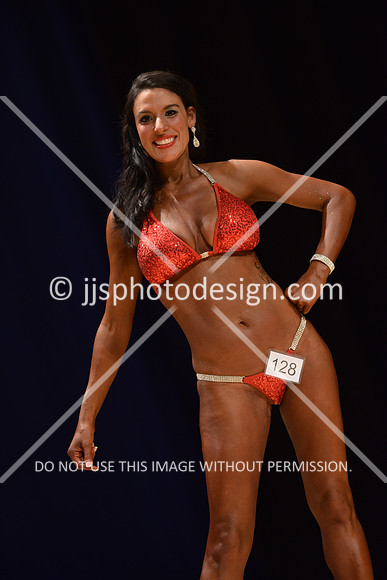 042316_Bik_Debut_A-071