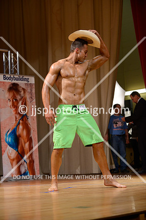 041914_Competitor_125-20