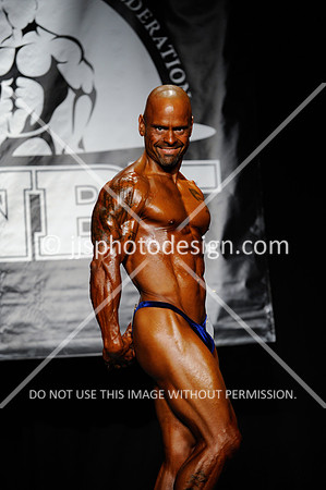 072316_Men_Mas_40-053