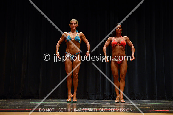 092813_Awards-26