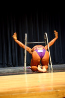 092813_KeeKee_B-19