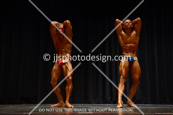 092813_Awards-82
