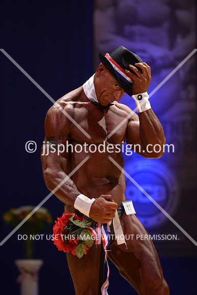 042316_Competitor_11-022
