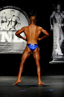 072316_Competitor_1-09