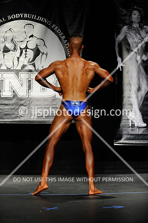 072316_Competitor_1-09
