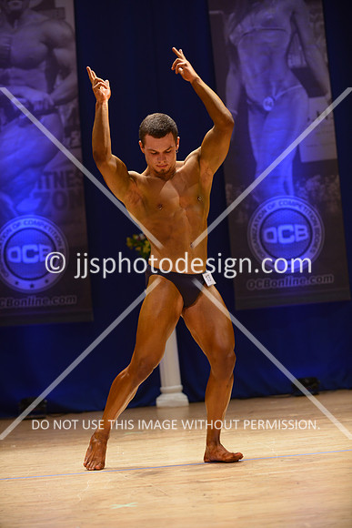 042316_Competitor_13-002