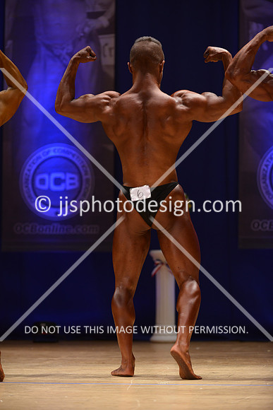 042316_Men_Open_Short-041