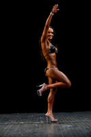 031614_Comp_10-16