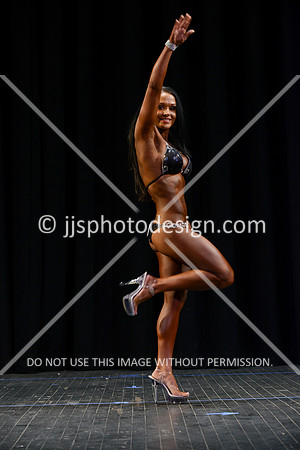 031614_Comp_10-16
