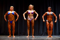 092813_Wom_Nov-3
