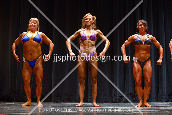 092813_Wom_Nov-3