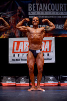 091413_Men_Mas_40-6
