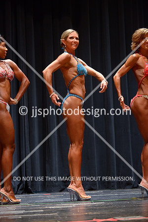 092813_Fig_Nov_B-78