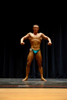 092813_Alex_B-1