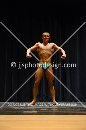 092813_Alex_B-1