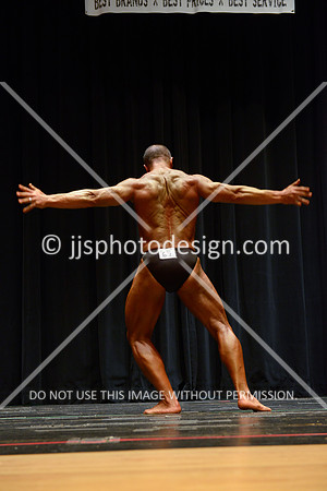 092813_Paul_C-24
