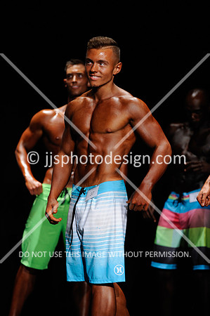 072316_Men_Physique-048