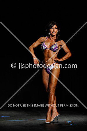 072316_Competitor_75-09
