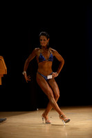042316_Competitor_112-005