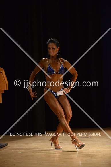 042316_Competitor_112-005