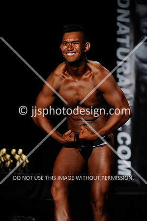 072316_Men_Nov-69
