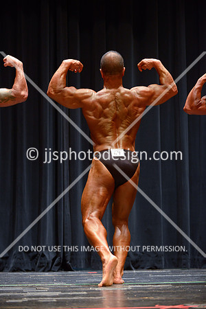 092813_Men_Mas_40-35