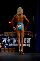 091413_Pamela_G-9