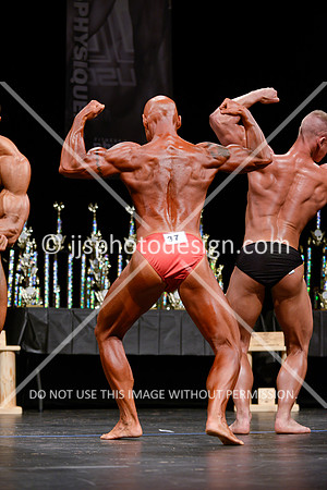 041214_Men_Novice_LW-149