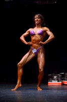 091413_Wom_Open-10