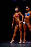091413_Bik_Nov_2-9