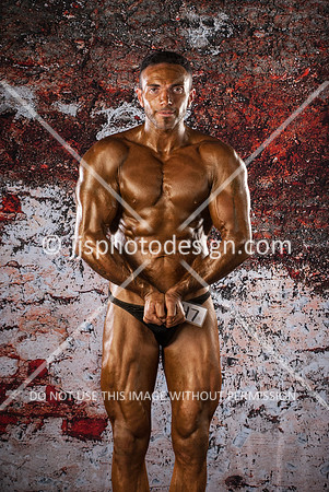 Arthur Apinian