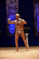 042316_Competitor_7-007