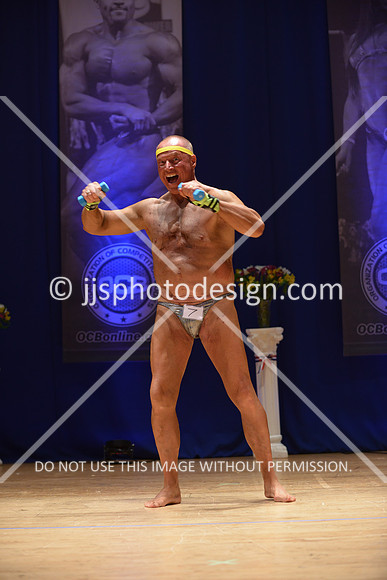 042316_Competitor_7-007