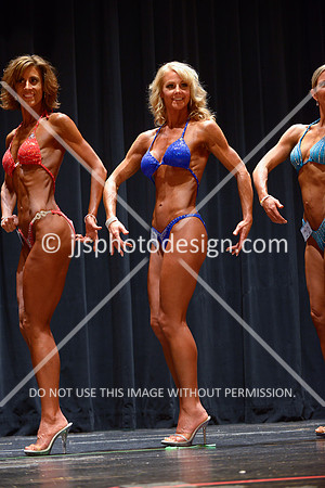 092813_Fig_Open_B-32